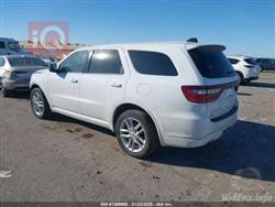 دۆج دۆرانگۆ